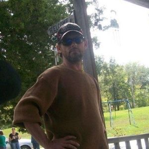 Meet your Posher, Frank